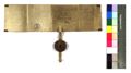 http://images.icar-us.eu/iiif/2/img%2FDE-EAF%2FHaid%2FEAF_Urkundensammlung-Haid_175_v.jpg/full/120,/0/default.jpg