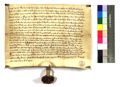 http://images.icar-us.eu/iiif/2/img%2FDE-EAF%2FHaid%2FEAF_Urkundensammlung-Haid_176_r.jpg/full/120,/0/default.jpg
