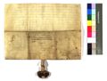 http://images.icar-us.eu/iiif/2/img%2FDE-EAF%2FHaid%2FEAF_Urkundensammlung-Haid_176_v.jpg/full/120,/0/default.jpg
