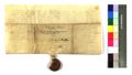 http://images.icar-us.eu/iiif/2/img%2FDE-EAF%2FHaid%2FEAF_Urkundensammlung-Haid_177_v.jpg/full/120,/0/default.jpg