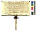 http://images.icar-us.eu/iiif/2/img%2FDE-EAF%2FHaid%2FEAF_Urkundensammlung-Haid_179_r.jpg/full/120,/0/default.jpg