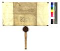 http://images.icar-us.eu/iiif/2/img%2FDE-EAF%2FHaid%2FEAF_Urkundensammlung-Haid_179_v.jpg/full/120,/0/default.jpg