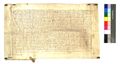 http://images.icar-us.eu/iiif/2/img%2FDE-EAF%2FHaid%2FEAF_Urkundensammlung-Haid_180_r.jpg/full/120,/0/default.jpg