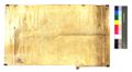 http://images.icar-us.eu/iiif/2/img%2FDE-EAF%2FHaid%2FEAF_Urkundensammlung-Haid_180_v.jpg/full/120,/0/default.jpg