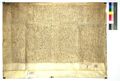 http://images.icar-us.eu/iiif/2/img%2FDE-EAF%2FHaid%2FEAF_Urkundensammlung-Haid_183_r.jpg/full/120,/0/default.jpg