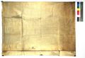 http://images.icar-us.eu/iiif/2/img%2FDE-EAF%2FHaid%2FEAF_Urkundensammlung-Haid_183_v.jpg/full/120,/0/default.jpg