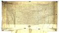 http://images.icar-us.eu/iiif/2/img%2FDE-EAF%2FHaid%2FEAF_Urkundensammlung-Haid_184_a_r.jpg/full/120,/0/default.jpg
