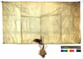http://images.icar-us.eu/iiif/2/img%2FDE-EAF%2FHaid%2FEAF_Urkundensammlung-Haid_184_a_v.jpg/full/120,/0/default.jpg