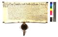 http://images.icar-us.eu/iiif/2/img%2FDE-EAF%2FHaid%2FEAF_Urkundensammlung-Haid_185_r.jpg/full/120,/0/default.jpg