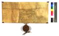 http://images.icar-us.eu/iiif/2/img%2FDE-EAF%2FHaid%2FEAF_Urkundensammlung-Haid_185_v.jpg/full/120,/0/default.jpg