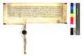 http://images.icar-us.eu/iiif/2/img%2FDE-EAF%2FHaid%2FEAF_Urkundensammlung-Haid_186_r.jpg/full/120,/0/default.jpg