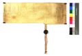 http://images.icar-us.eu/iiif/2/img%2FDE-EAF%2FHaid%2FEAF_Urkundensammlung-Haid_186_v.jpg/full/120,/0/default.jpg