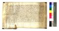 http://images.icar-us.eu/iiif/2/img%2FDE-EAF%2FHaid%2FEAF_Urkundensammlung-Haid_187_r.jpg/full/120,/0/default.jpg