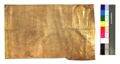 http://images.icar-us.eu/iiif/2/img%2FDE-EAF%2FHaid%2FEAF_Urkundensammlung-Haid_187_v.jpg/full/120,/0/default.jpg