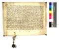 http://images.icar-us.eu/iiif/2/img%2FDE-EAF%2FHaid%2FEAF_Urkundensammlung-Haid_188_r.jpg/full/120,/0/default.jpg