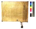 http://images.icar-us.eu/iiif/2/img%2FDE-EAF%2FHaid%2FEAF_Urkundensammlung-Haid_188_v.jpg/full/120,/0/default.jpg