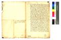 http://images.icar-us.eu/iiif/2/img%2FDE-EAF%2FHaid%2FEAF_Urkundensammlung-Haid_189_a_01.jpg/full/120,/0/default.jpg
