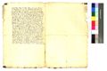 http://images.icar-us.eu/iiif/2/img%2FDE-EAF%2FHaid%2FEAF_Urkundensammlung-Haid_189_a_02.jpg/full/120,/0/default.jpg