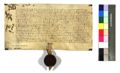http://images.icar-us.eu/iiif/2/img%2FDE-EAF%2FHaid%2FEAF_Urkundensammlung-Haid_190_r.jpg/full/120,/0/default.jpg