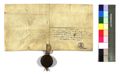 http://images.icar-us.eu/iiif/2/img%2FDE-EAF%2FHaid%2FEAF_Urkundensammlung-Haid_190_v.jpg/full/120,/0/default.jpg