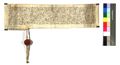http://images.icar-us.eu/iiif/2/img%2FDE-EAF%2FHaid%2FEAF_Urkundensammlung-Haid_192_r.jpg/full/120,/0/default.jpg