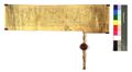 http://images.icar-us.eu/iiif/2/img%2FDE-EAF%2FHaid%2FEAF_Urkundensammlung-Haid_192_v.jpg/full/120,/0/default.jpg