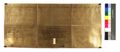 http://images.icar-us.eu/iiif/2/img%2FDE-EAF%2FHaid%2FEAF_Urkundensammlung-Haid_194_v.jpg/full/120,/0/default.jpg