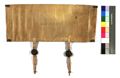 http://images.icar-us.eu/iiif/2/img%2FDE-EAF%2FHaid%2FEAF_Urkundensammlung-Haid_195_v.jpg/full/120,/0/default.jpg
