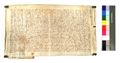 http://images.icar-us.eu/iiif/2/img%2FDE-EAF%2FHaid%2FEAF_Urkundensammlung-Haid_197_r.jpg/full/120,/0/default.jpg