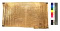http://images.icar-us.eu/iiif/2/img%2FDE-EAF%2FHaid%2FEAF_Urkundensammlung-Haid_197_v.jpg/full/120,/0/default.jpg