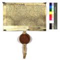 http://images.icar-us.eu/iiif/2/img%2FDE-EAF%2FHaid%2FEAF_Urkundensammlung-Haid_198_r.jpg/full/120,/0/default.jpg