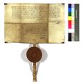 http://images.icar-us.eu/iiif/2/img%2FDE-EAF%2FHaid%2FEAF_Urkundensammlung-Haid_198_v.jpg/full/120,/0/default.jpg