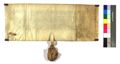 http://images.icar-us.eu/iiif/2/img%2FDE-EAF%2FHaid%2FEAF_Urkundensammlung-Haid_199_v.jpg/full/120,/0/default.jpg