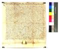 http://images.icar-us.eu/iiif/2/img%2FDE-EAF%2FHaid%2FEAF_Urkundensammlung-Haid_200_r.jpg/full/120,/0/default.jpg