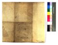 http://images.icar-us.eu/iiif/2/img%2FDE-EAF%2FHaid%2FEAF_Urkundensammlung-Haid_200_v.jpg/full/120,/0/default.jpg