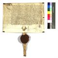 http://images.icar-us.eu/iiif/2/img%2FDE-EAF%2FHaid%2FEAF_Urkundensammlung-Haid_201_r.jpg/full/120,/0/default.jpg