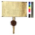 http://images.icar-us.eu/iiif/2/img%2FDE-EAF%2FHaid%2FEAF_Urkundensammlung-Haid_201_v.jpg/full/120,/0/default.jpg