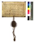 http://images.icar-us.eu/iiif/2/img%2FDE-EAF%2FHaid%2FEAF_Urkundensammlung-Haid_202_r.jpg/full/120,/0/default.jpg