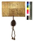 http://images.icar-us.eu/iiif/2/img%2FDE-EAF%2FHaid%2FEAF_Urkundensammlung-Haid_202_v.jpg/full/120,/0/default.jpg