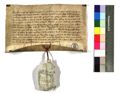 http://images.icar-us.eu/iiif/2/img%2FDE-EAF%2FHaid%2FEAF_Urkundensammlung-Haid_203_r.jpg/full/120,/0/default.jpg