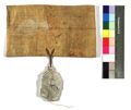 http://images.icar-us.eu/iiif/2/img%2FDE-EAF%2FHaid%2FEAF_Urkundensammlung-Haid_203_v.jpg/full/120,/0/default.jpg