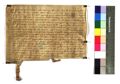 http://images.icar-us.eu/iiif/2/img%2FDE-EAF%2FHaid%2FEAF_Urkundensammlung-Haid_204_r.jpg/full/120,/0/default.jpg