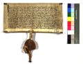 http://images.icar-us.eu/iiif/2/img%2FDE-EAF%2FHaid%2FEAF_Urkundensammlung-Haid_205a_r.jpg/full/120,/0/default.jpg