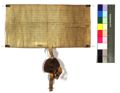 http://images.icar-us.eu/iiif/2/img%2FDE-EAF%2FHaid%2FEAF_Urkundensammlung-Haid_205a_v.jpg/full/120,/0/default.jpg