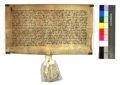 http://images.icar-us.eu/iiif/2/img%2FDE-EAF%2FHaid%2FEAF_Urkundensammlung-Haid_206_r.jpg/full/120,/0/default.jpg