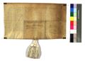 http://images.icar-us.eu/iiif/2/img%2FDE-EAF%2FHaid%2FEAF_Urkundensammlung-Haid_206_v.jpg/full/120,/0/default.jpg