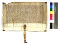 http://images.icar-us.eu/iiif/2/img%2FDE-EAF%2FHaid%2FEAF_Urkundensammlung-Haid_207_r.jpg/full/120,/0/default.jpg
