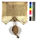 http://images.icar-us.eu/iiif/2/img%2FDE-EAF%2FHaid%2FEAF_Urkundensammlung-Haid_208_r.jpg/full/120,/0/default.jpg