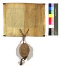 http://images.icar-us.eu/iiif/2/img%2FDE-EAF%2FHaid%2FEAF_Urkundensammlung-Haid_208_v.jpg/full/120,/0/default.jpg