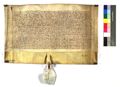 http://images.icar-us.eu/iiif/2/img%2FDE-EAF%2FHaid%2FEAF_Urkundensammlung-Haid_209a_r.jpg/full/120,/0/default.jpg